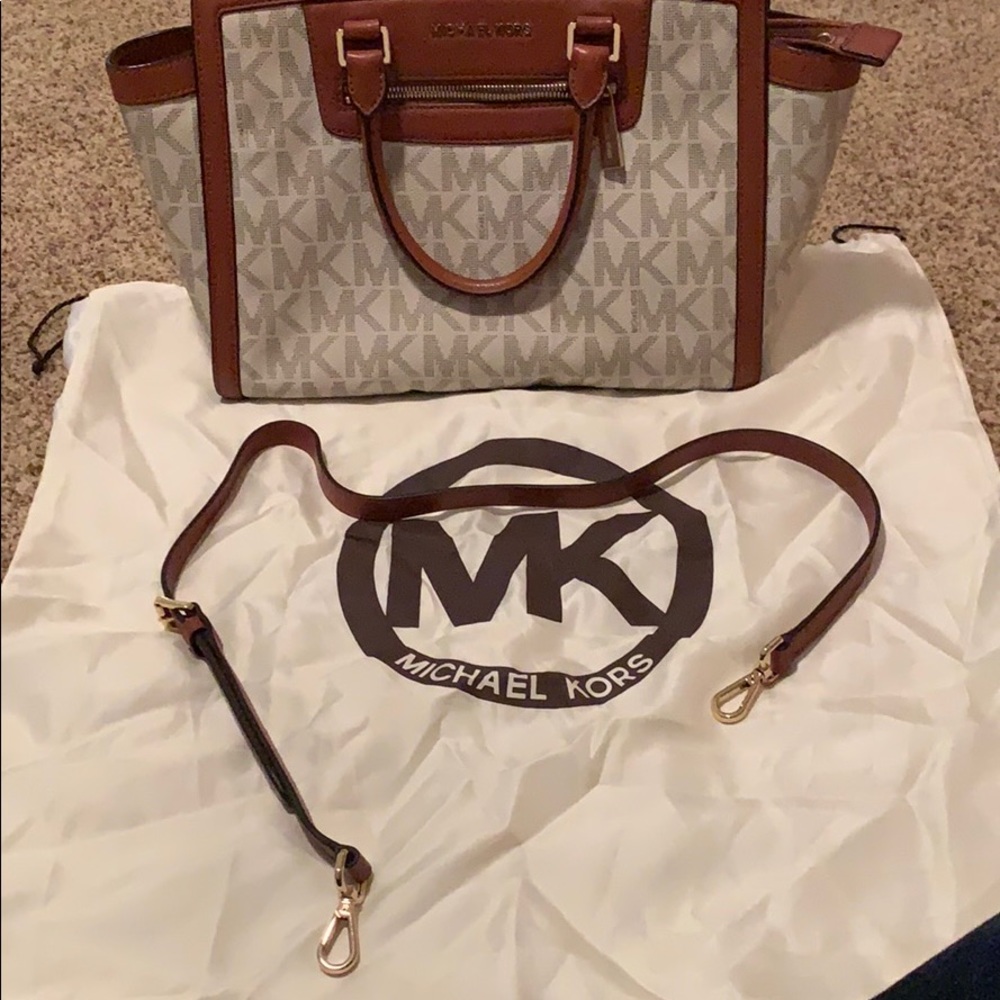Michael kors - Picture 8 of 8